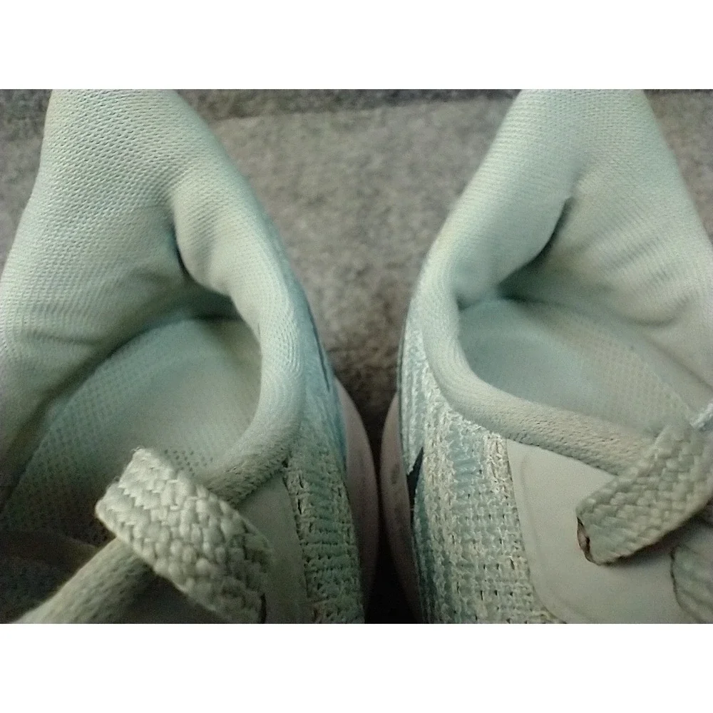 Nike air zoom